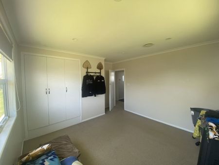 22 Reid Avenue,Hawera - Photo 2