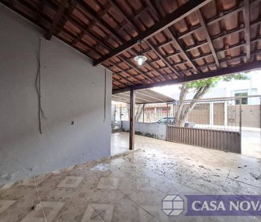 Casa Aluguel - Photo 5