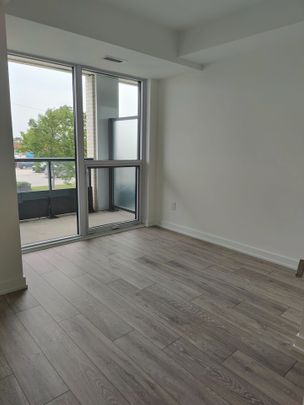 For Lease - 1100 Sheppard Avenue Unit# 227, Toronto, Ontario - Photo 1