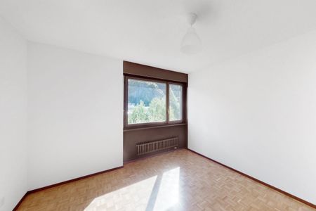 Pratico 3.5 locali - Photo 4