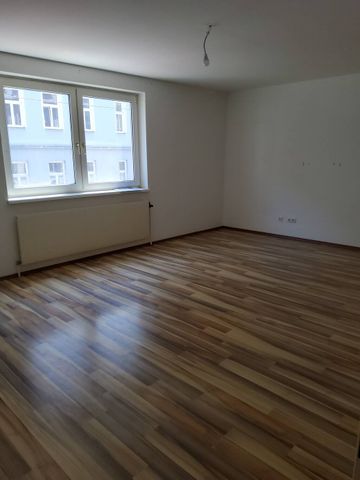 Zwei-Zimmer-Wohnung - Photo 3