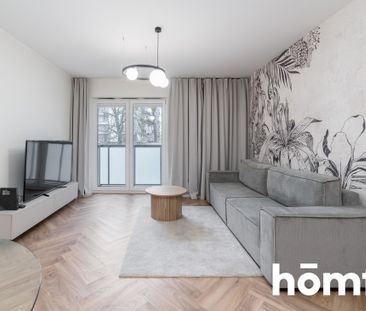 Mieszkanie 30,75 m², Łódź, Śródmieście, Jana Kilińskiego - Photo 3