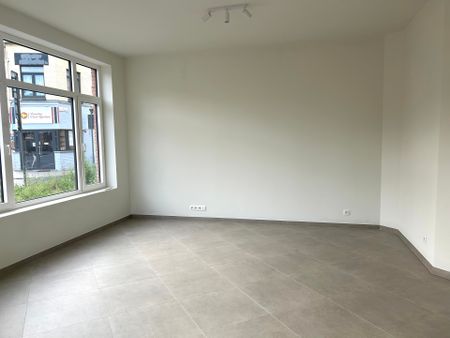 Bellefleurstraat 2-4, 9000 Gent - Photo 3