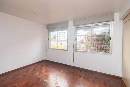 Apartamento com 2 quartos e 72m² para alugar em Floresta, Porto Alegre. - Foto 5