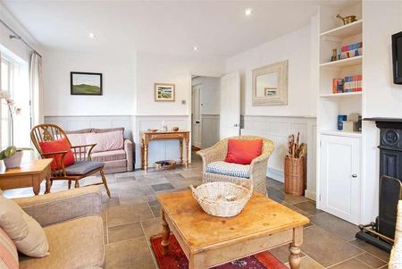 Bosham Lane, Bosham, PO18 - Photo 3