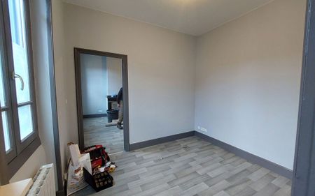 Appartement à louer 2 pièces • Toulouse - Photo 4