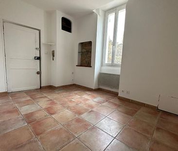Appartement Peynier - 2 pièce(s) - 30.0 m2, - Photo 3