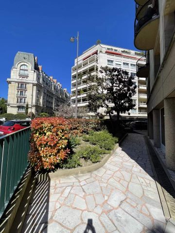 Apartment 2 rooms - Photo 5