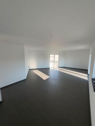2-Zimmer-Wohnung, 87m2 Wohnfläche + 75m2 Balkon - Foto 1