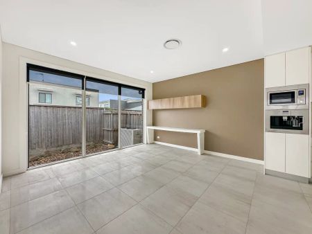 20 Pipeclay Road, Kellyville NSW 2155 - Photo 3