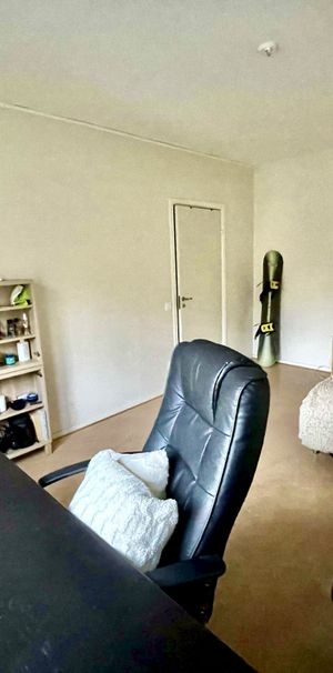 Bryntessonsgatan, Göteborg - Foto 1