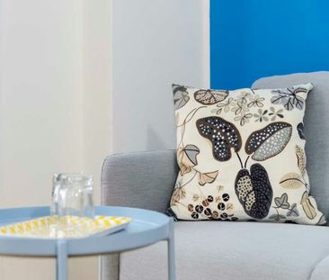 Viale Tibaldi, Milan, Lombardy 20136 - Photo 4