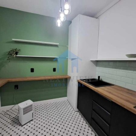 Apartament 1 camera, UMF - Photo 4