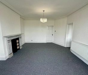 Radnor Park Road, CT19 5AY, Folkestone - Photo 4