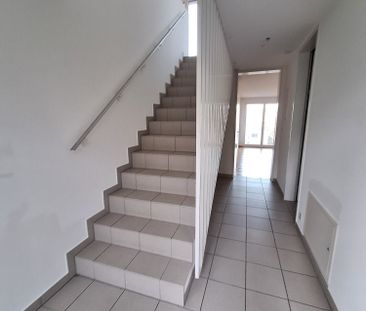 Single-family home feeling – Rent without deposit - Photo 6