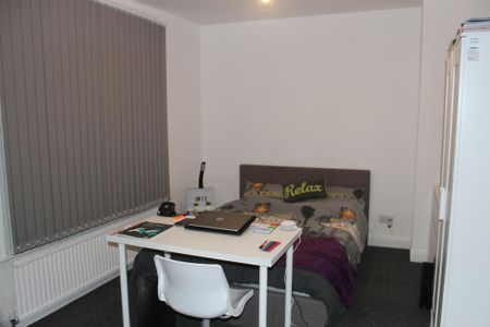 3 bedroom house to rent - Photo 2