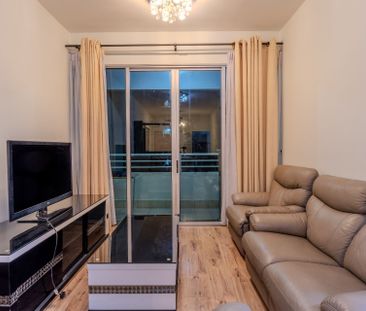 Alam Damai Condominium | Furnished - Photo 2