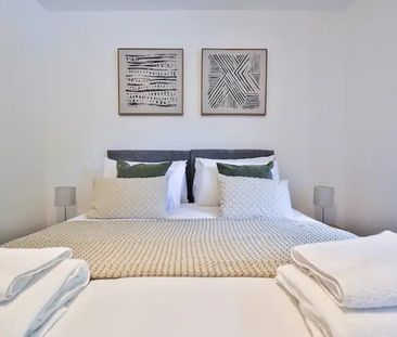 3 Bed Semi-Detached House, Selbrooke Crescent, BS16 - Photo 6