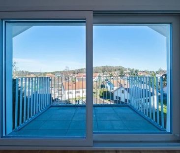 Für jung und junggebliebene eine moderne Wohnoase mit Charm! - Photo 6