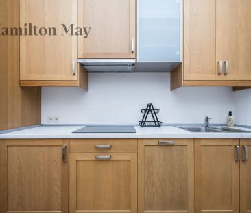 Ekskluzywny penthouse na 17 piętrze Kraków-Krowodrza - Photo 3