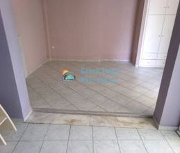 Studio/Γκαρσονιέρα για ενοικίαση - Πάτρα, - Φωτογραφία 5