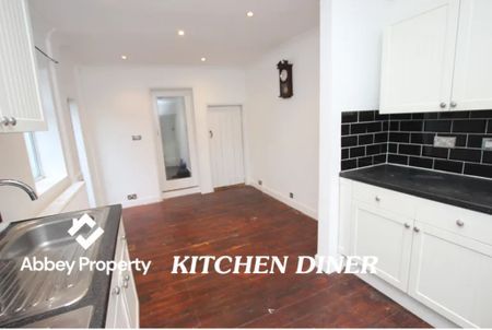 Union Street | Dunstable | LU6 1HA - Photo 2