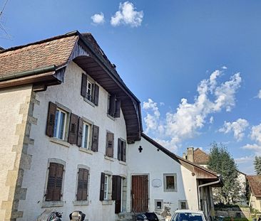 Praktisches und gut gelegenes Apartment im 1. Stock - Photo 3