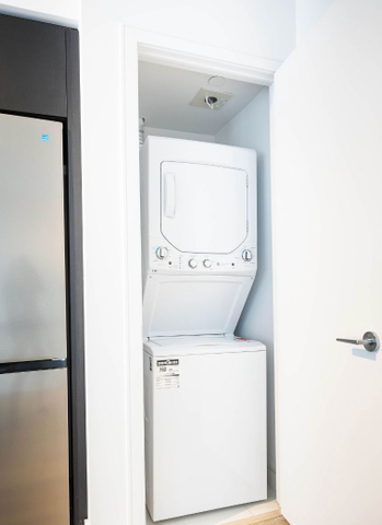 For Lease - 1 Jarvis Street Unit# 324, Hamilton, Ontario - Photo 2