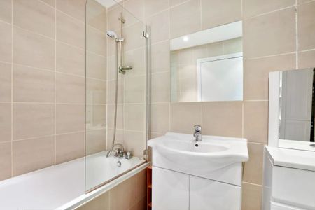 Redcliffe Gardens, Earls Court, SW10 9HE - Photo 5