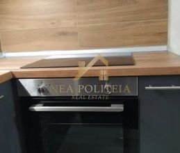 Loft για ενοικίαση - Κέντρο Θεσσαλονίκης, - Photo 4