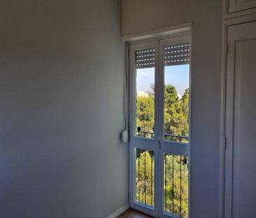 Apartamento T2 - Photo 3