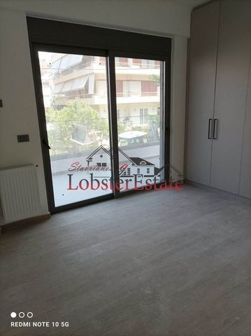 Διαμέρισμα για ενοικίαση Άνω Γλυφάδα (Γλυφάδα) - Photo 5