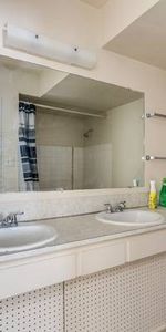 2 Bedroom Apartment - NEAR SFU - Photo 4