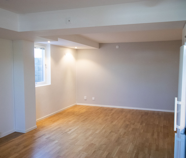 Tians väg 11A, Bromölla - Photo 1