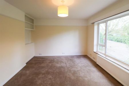 2 bedroom bungalow to rent - Photo 5