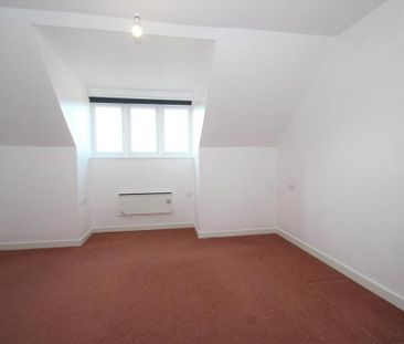 2 bedroom maisonette to rent - Photo 1