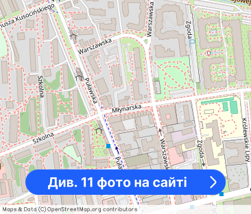 !!! Komfortowe dwa pokoje (62m2) w Piasecznie - Фото 1