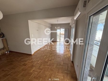 Διαμέρισμα για ενοικίαση Ανάληψη (Βύρωνας) - Photo 3