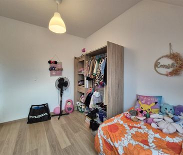 Huis te huur in Laarne - Photo 2