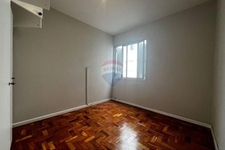 Apartamento amplo de 118m² - Jardim São Dimas - São José dos Campos - Foto 2