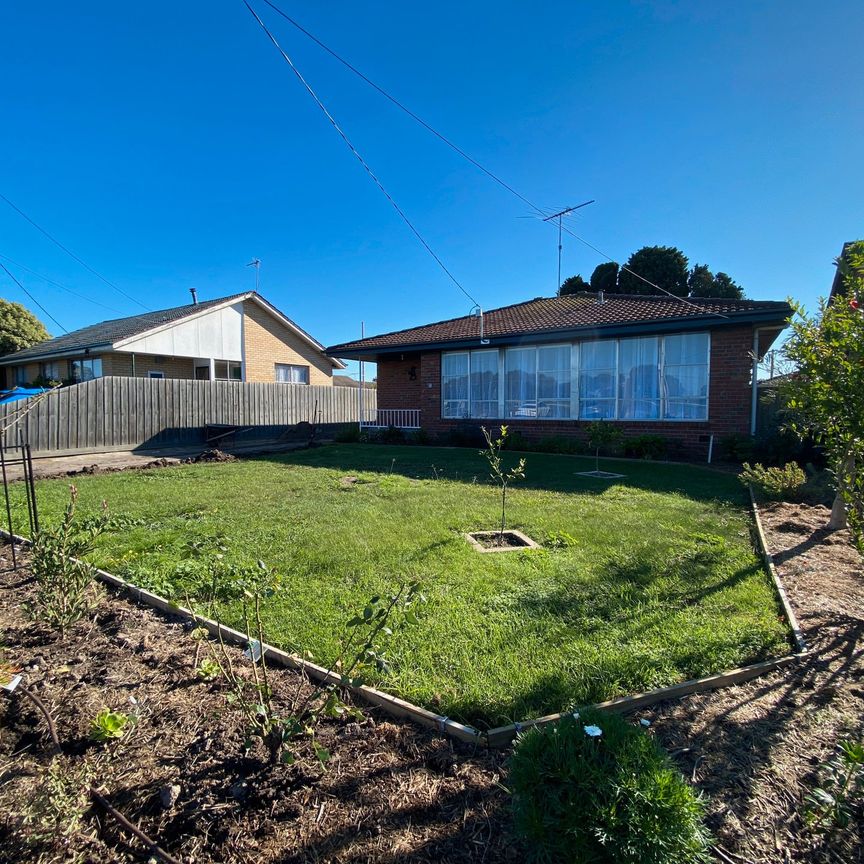 37 Richard Street, Newcomb - Photo 1