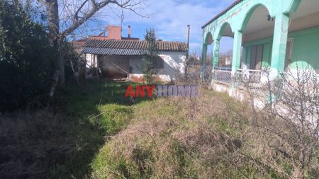 Μονοκατοικία για ενοικίαση Κύμινα (Αξιός) - Φωτογραφία 4
