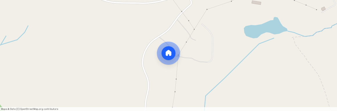 Henfwlch Road, Carmarthen