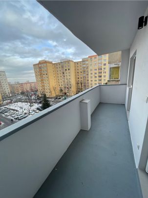 Inchiriere Apartament 2 Camere decomandat Grivitei - Photo 1
