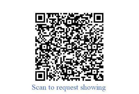 6XXX McKay Avenue 1701 Burnaby - Photo 5