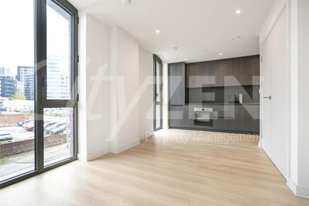 Waterhouse Gardens, Dutton Street, Manchester - Photo 3