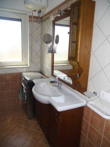 Monolocale viale Leonardo Sciascia, San Leone, Villaseta, Villaggio, Agrigento - Photo 2