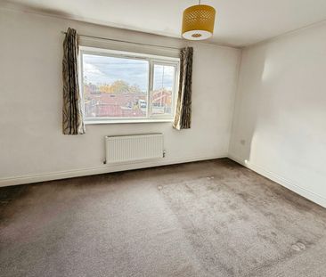 Colliers Close, St Georges, Telford, TF2 - Photo 3