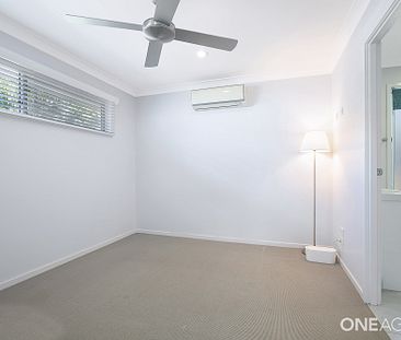 Redcliffe, address available on request - Photo 6