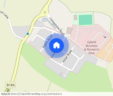 Elstar Road, Ongar, Essex, CM5 - Photo 1